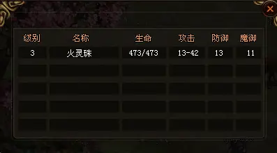 8b683075948ef3cce5fc834368a3dec7_397x220.png
