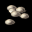 chansu_other.gif