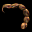xieziweiba_other.gif