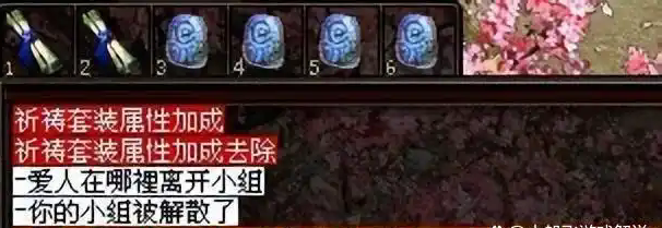 54fbb2fb43166d2284f7ca2745a989f89152d21f.webp.png