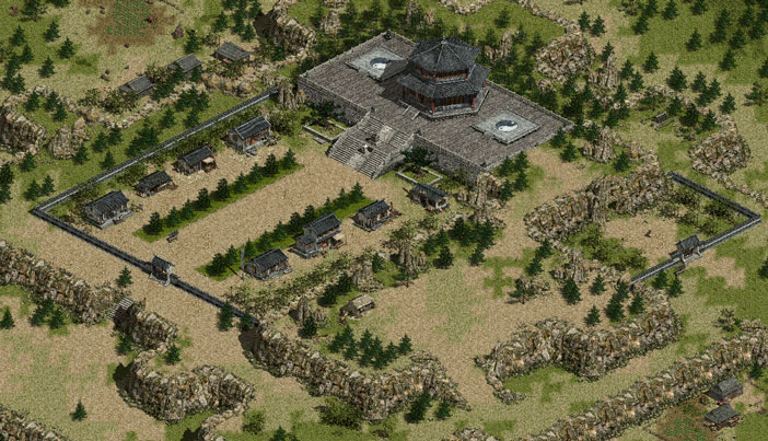 map4.jpg