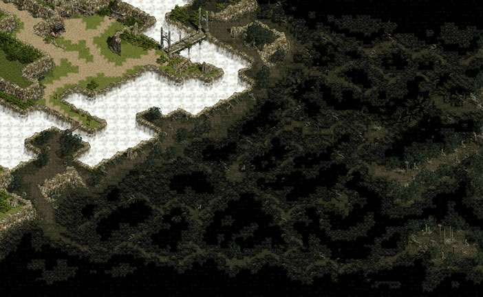 map5.jpg