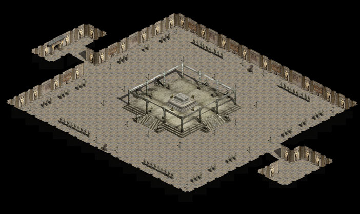 map7.jpg