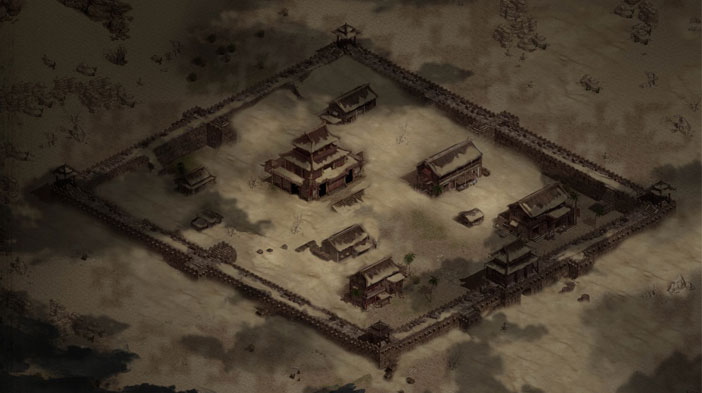 map14.jpg